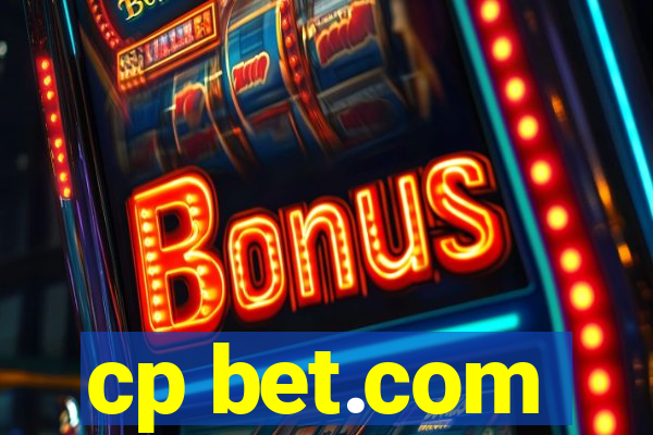 cp bet.com